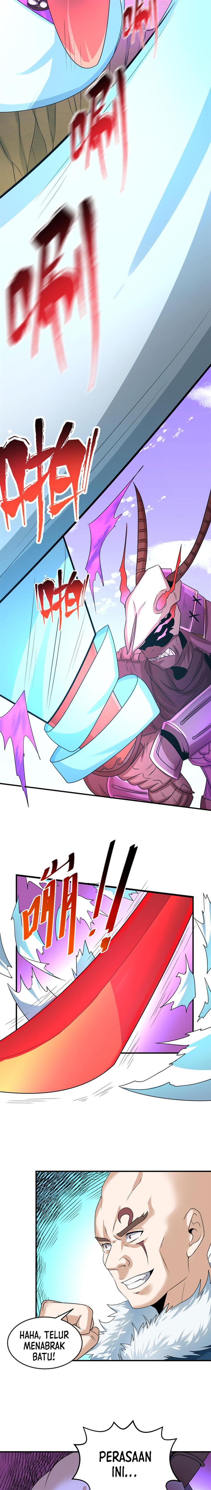 age-of-terror - Chapter: 96