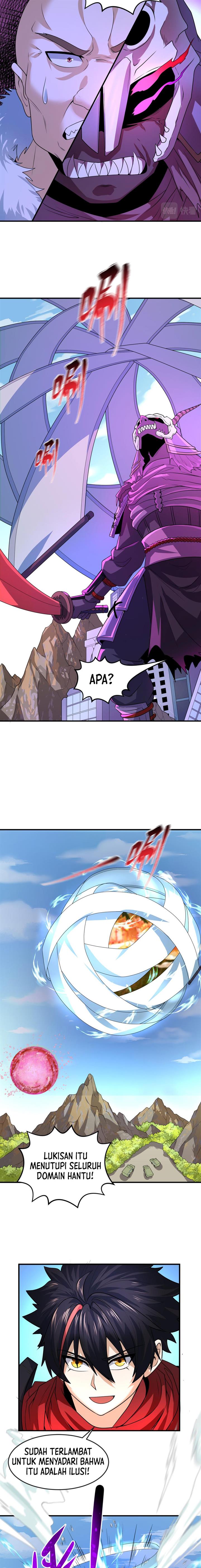 age-of-terror - Chapter: 96