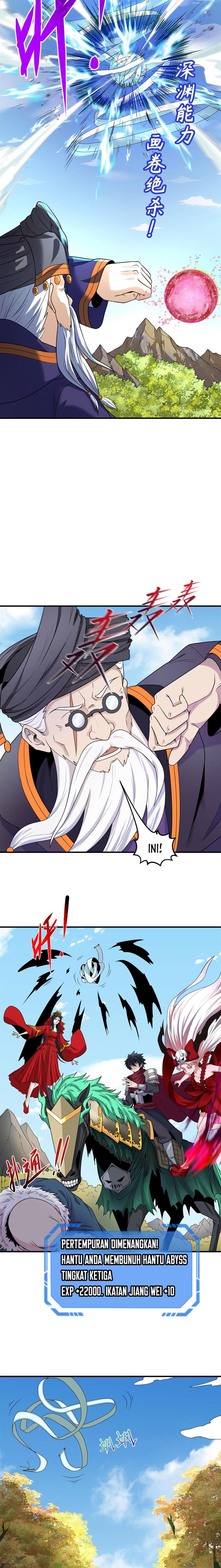 age-of-terror - Chapter: 96
