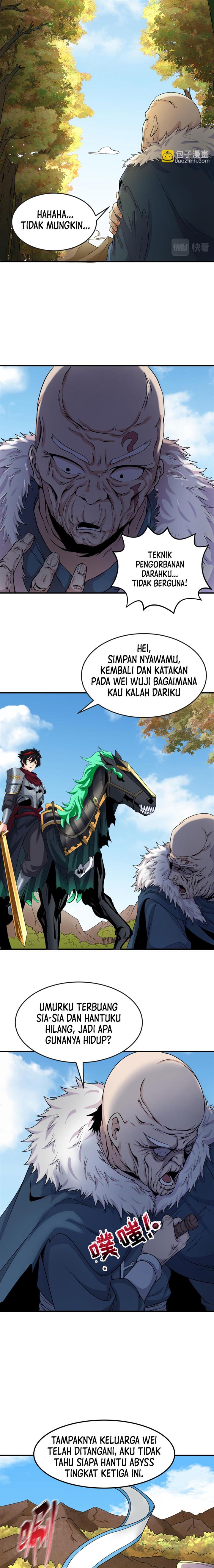 age-of-terror - Chapter: 96