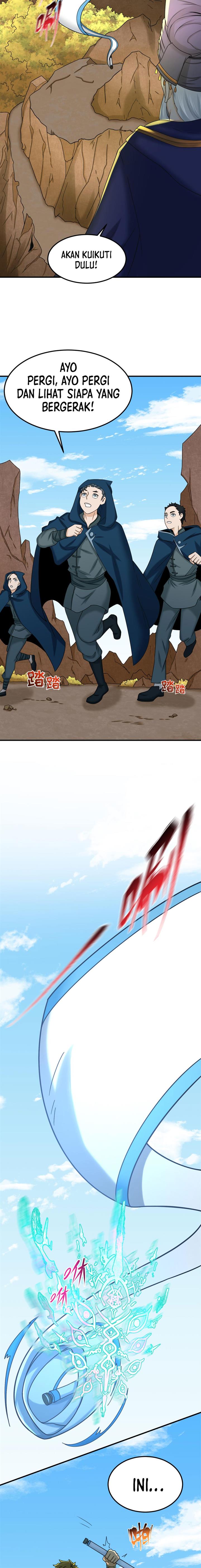 age-of-terror - Chapter: 96