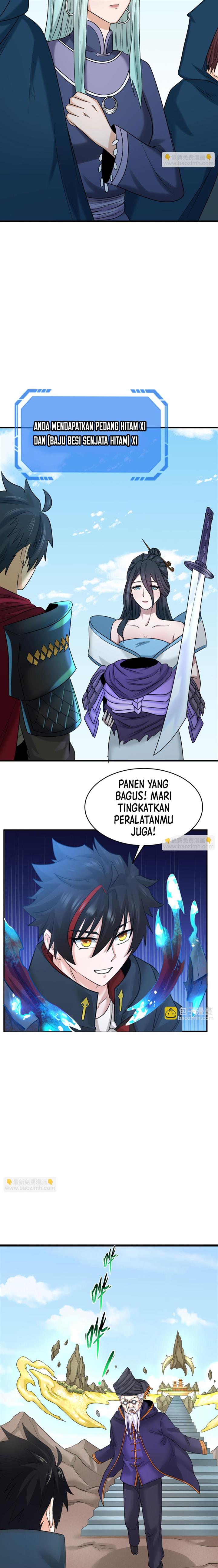 age-of-terror - Chapter: 96
