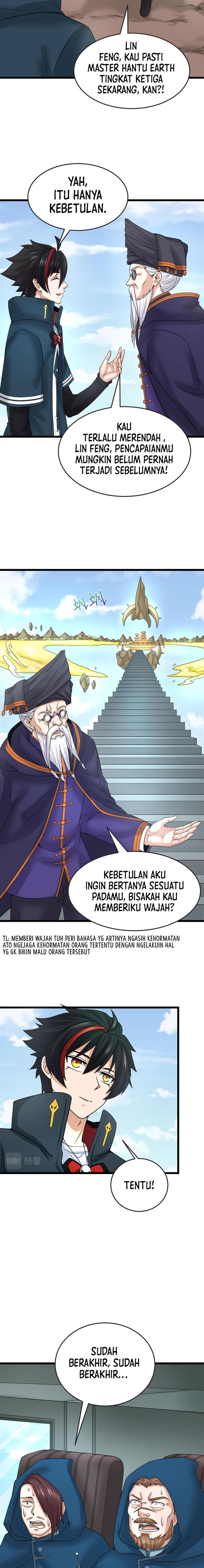 age-of-terror - Chapter: 96