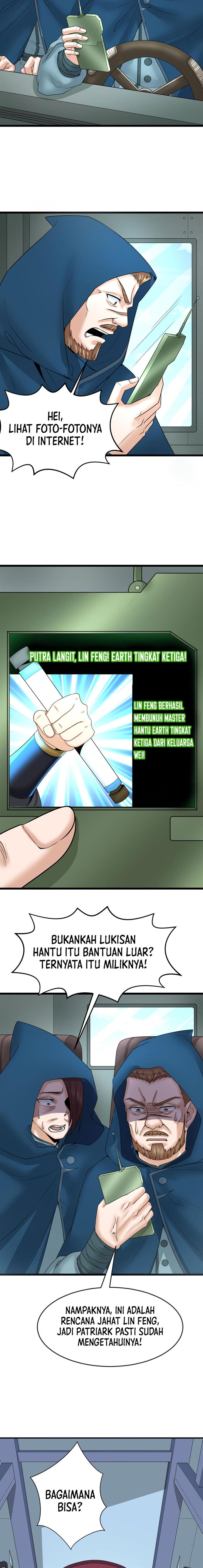 age-of-terror - Chapter: 96