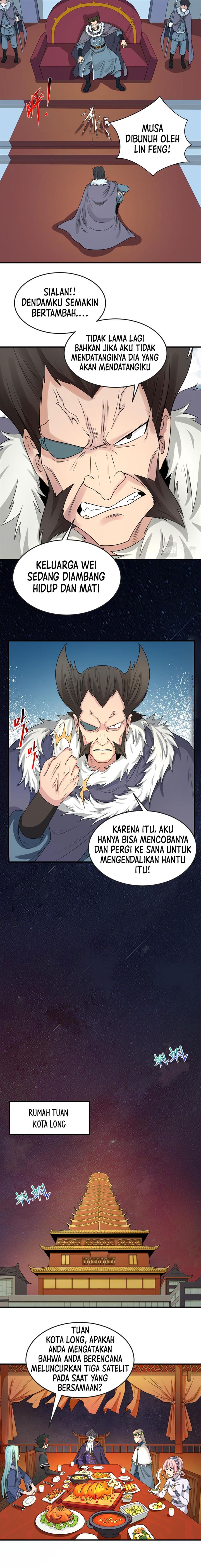 age-of-terror - Chapter: 96