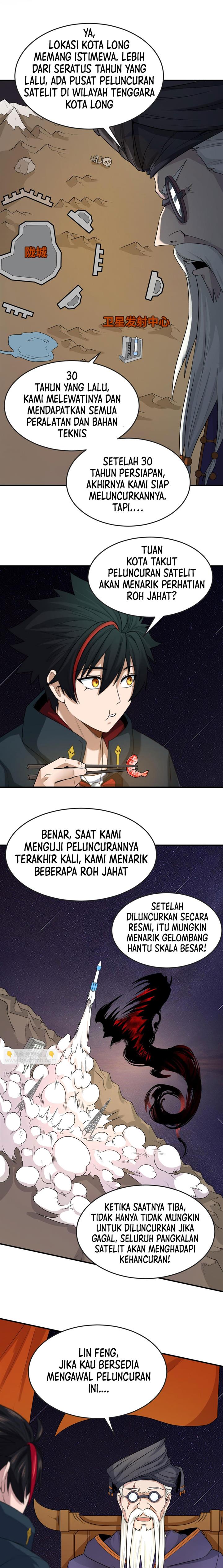 age-of-terror - Chapter: 96