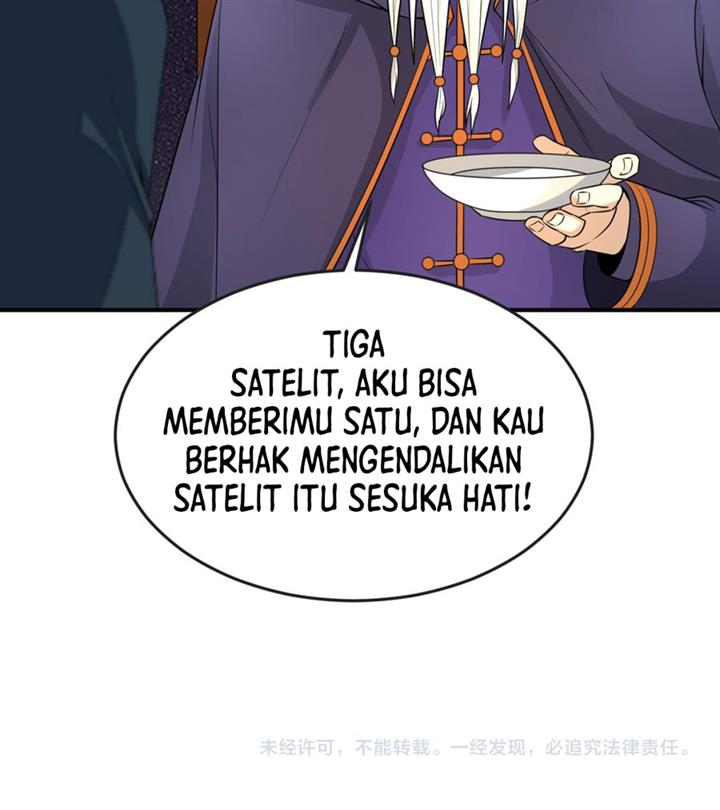age-of-terror - Chapter: 96