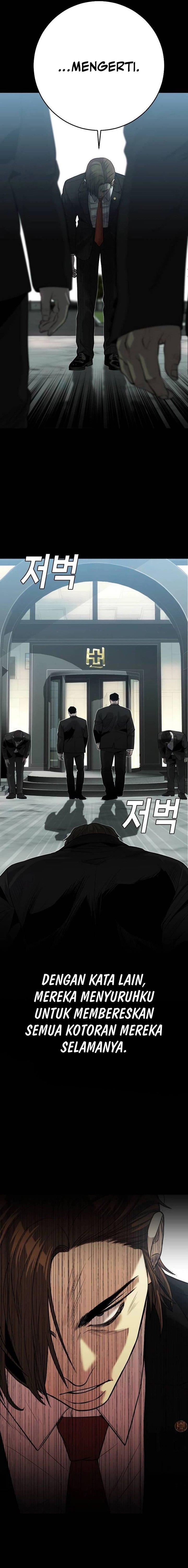 sons-retribution - Chapter: 6