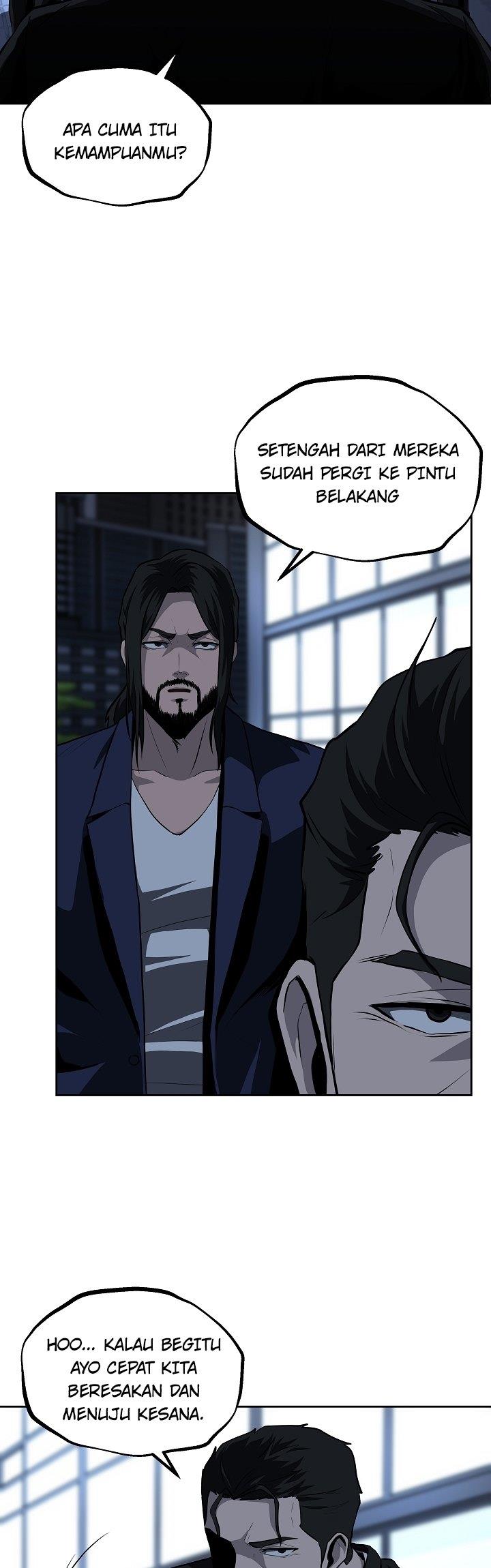 royal-path - Chapter: 28