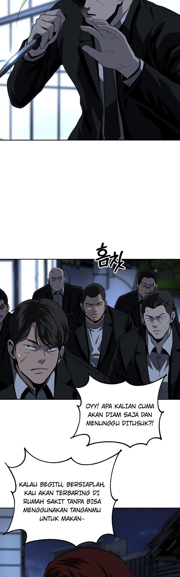 royal-path - Chapter: 28