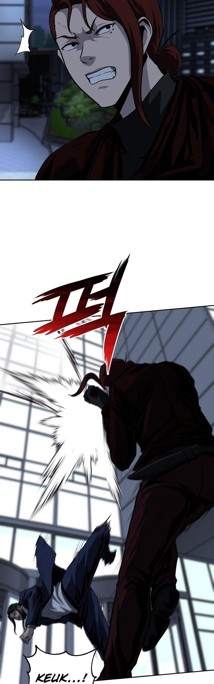 royal-path - Chapter: 28