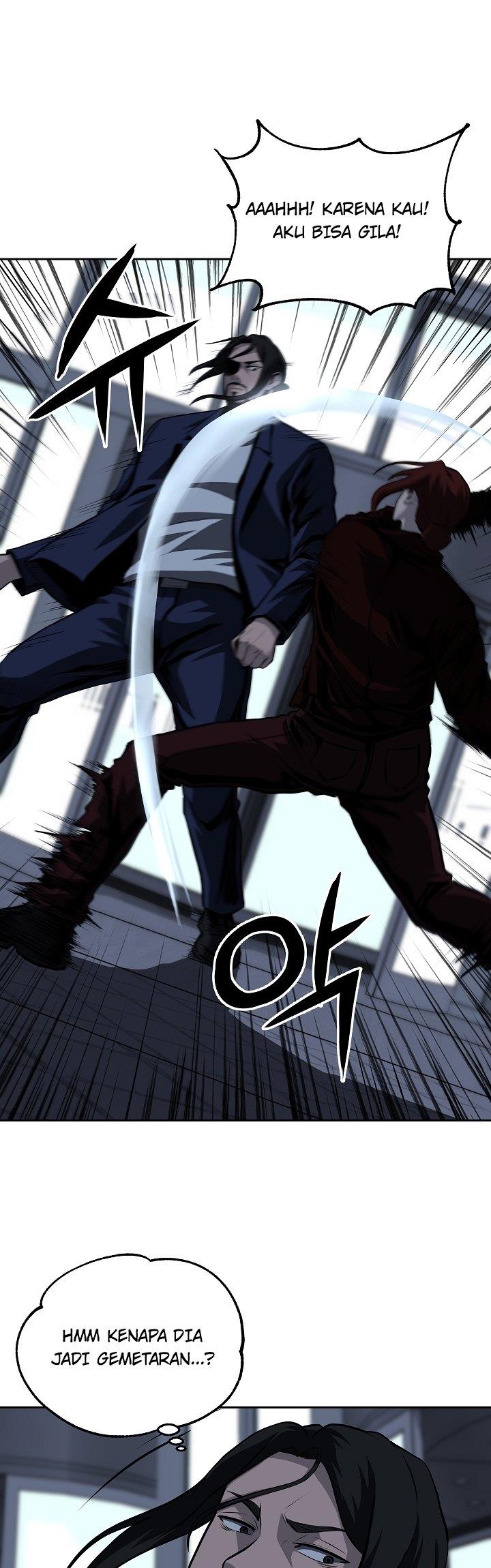royal-path - Chapter: 28