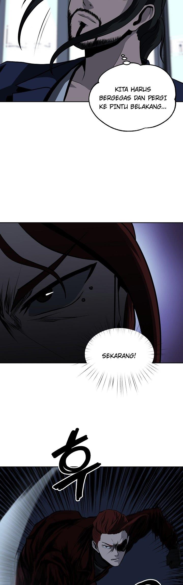 royal-path - Chapter: 28