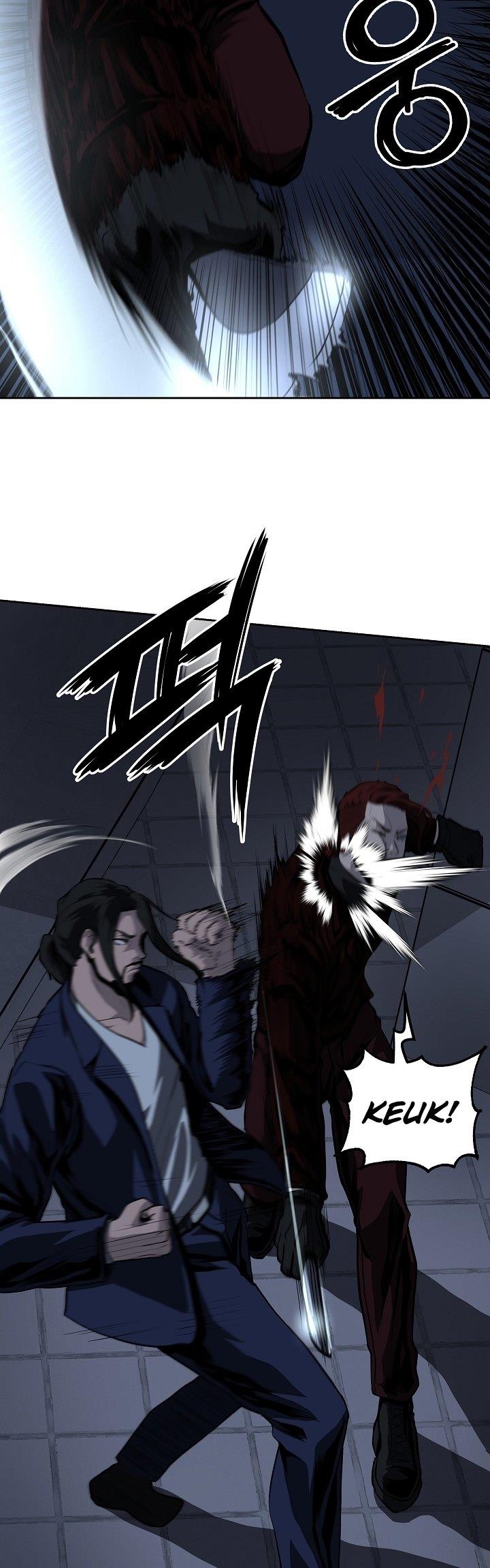 royal-path - Chapter: 28