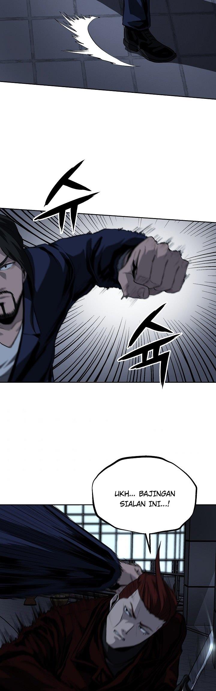 royal-path - Chapter: 28