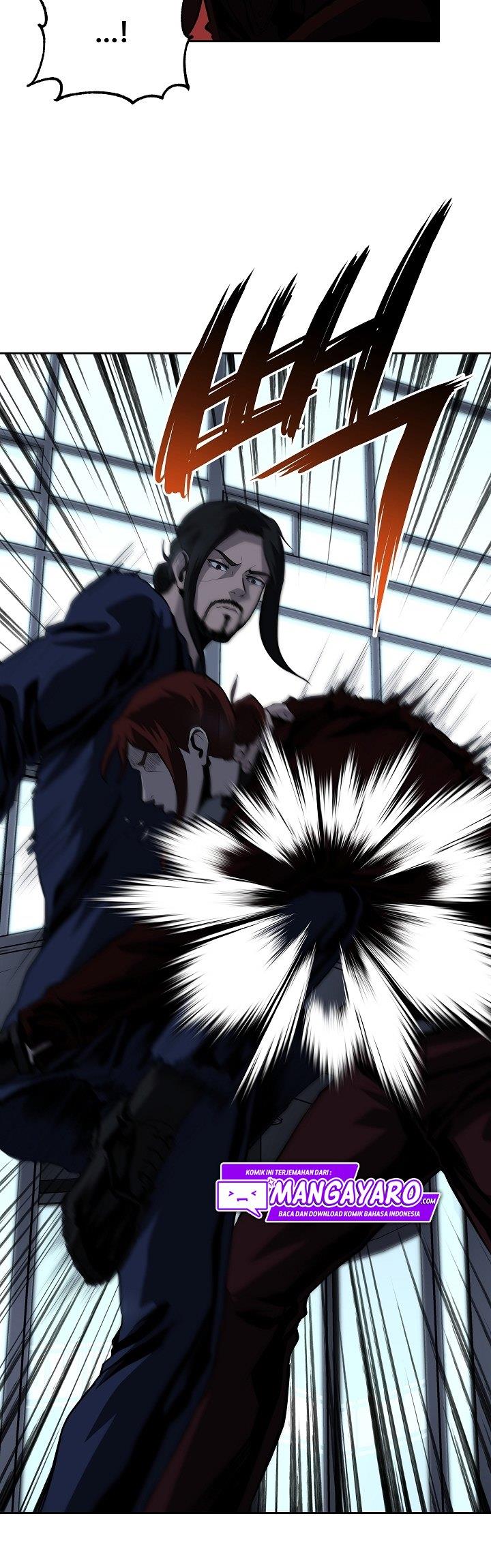 royal-path - Chapter: 28