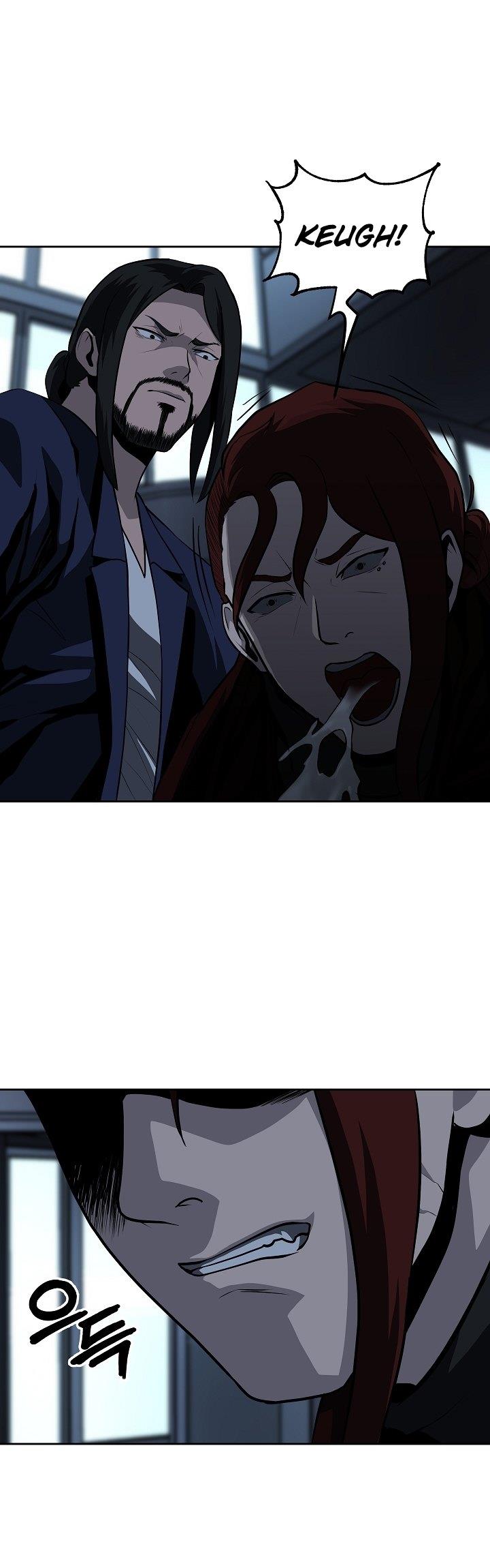 royal-path - Chapter: 28