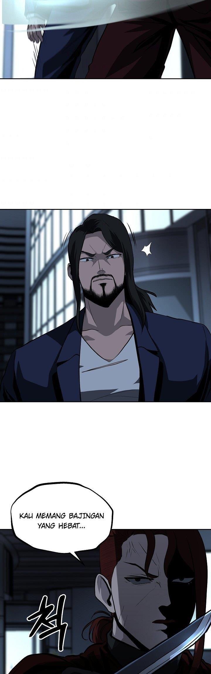 royal-path - Chapter: 28
