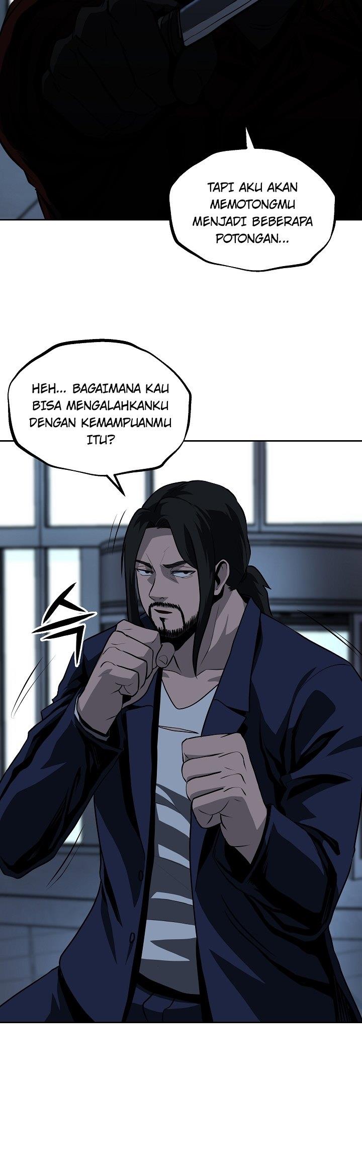 royal-path - Chapter: 28