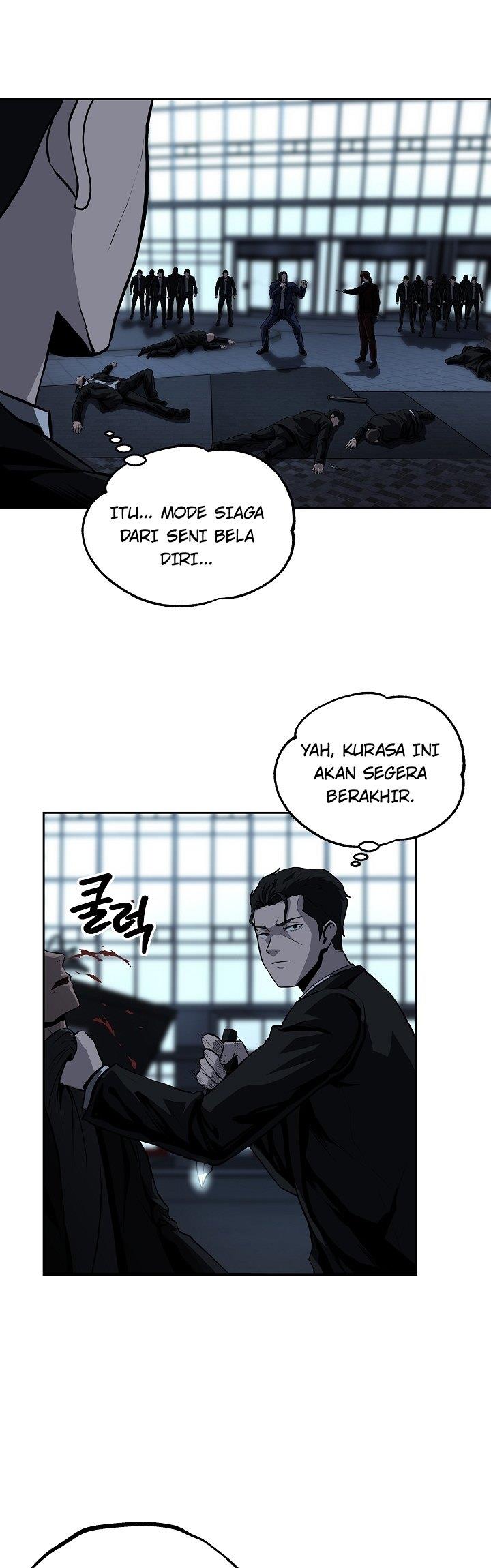 royal-path - Chapter: 28