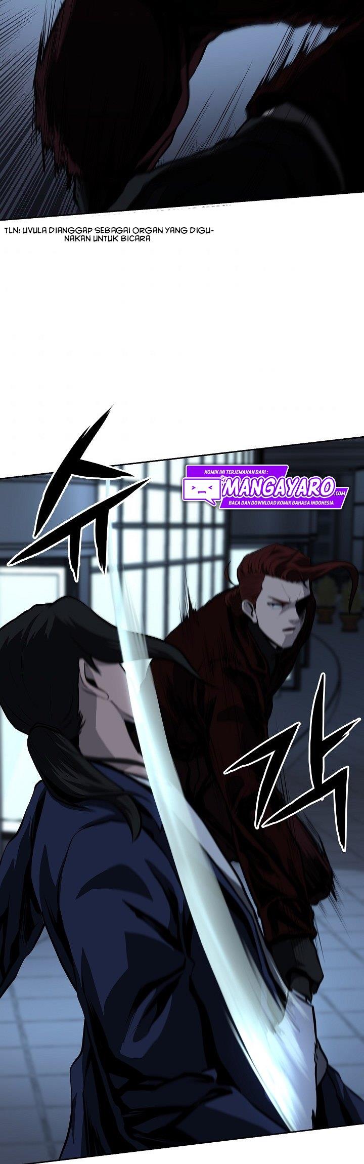 royal-path - Chapter: 28