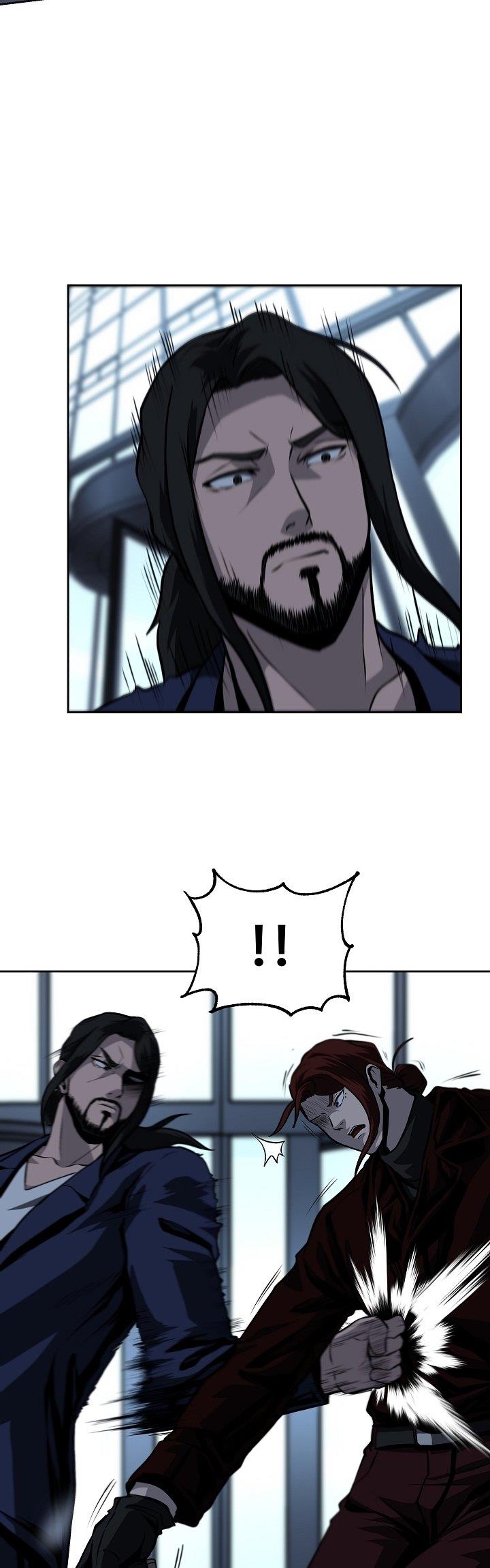 royal-path - Chapter: 28