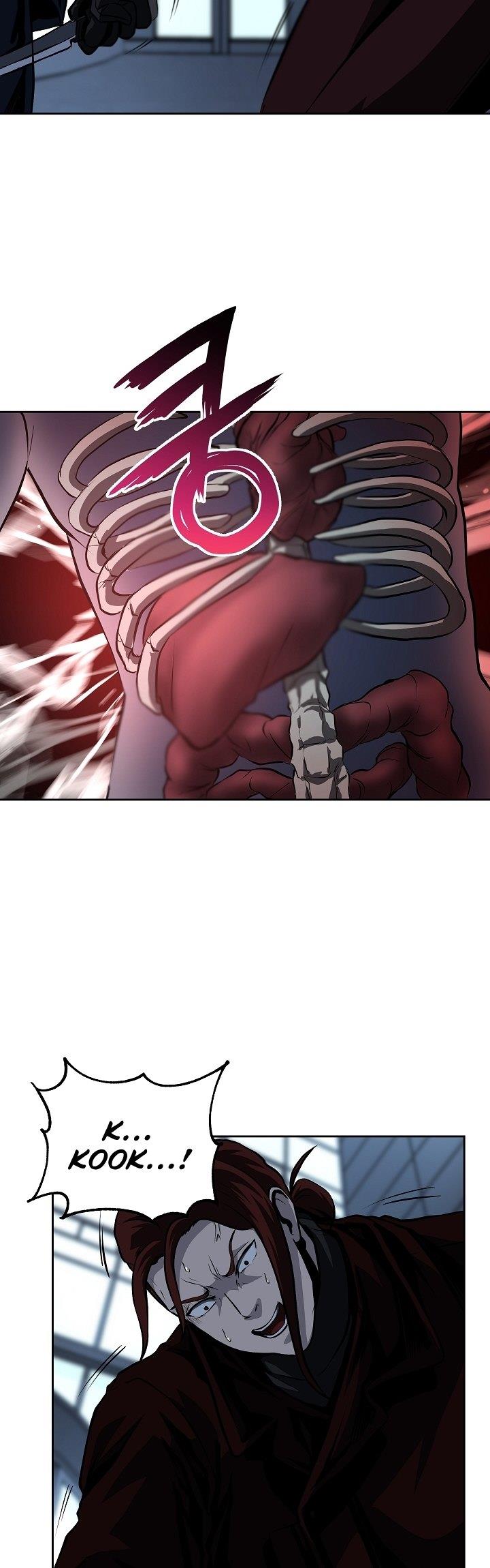 royal-path - Chapter: 28