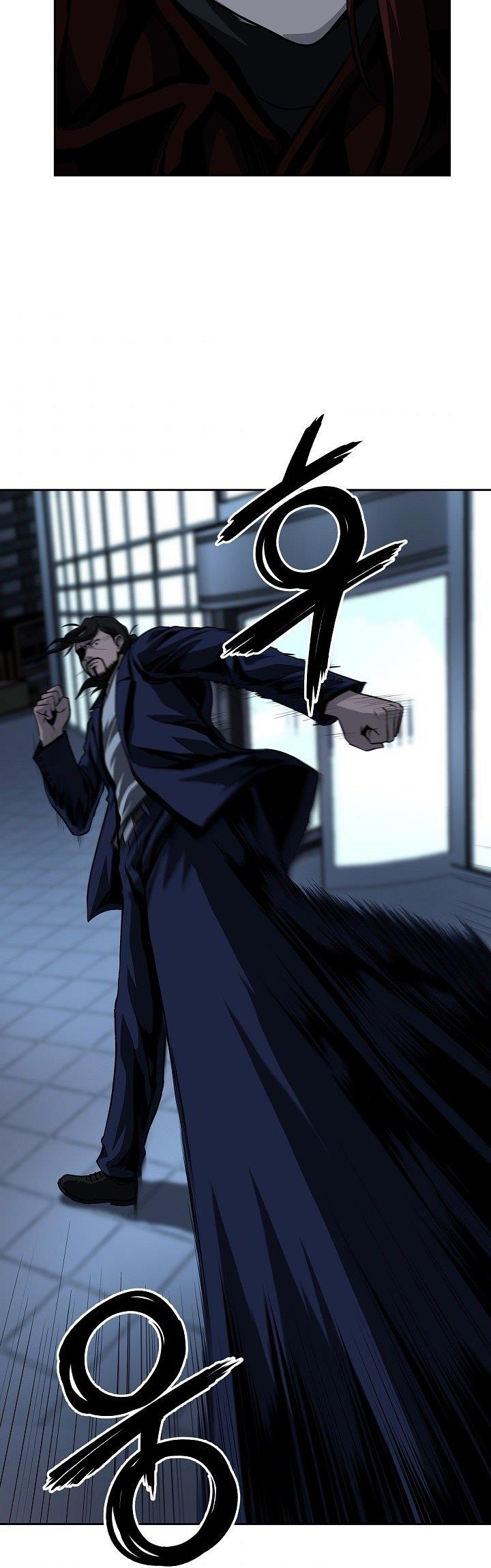 royal-path - Chapter: 28