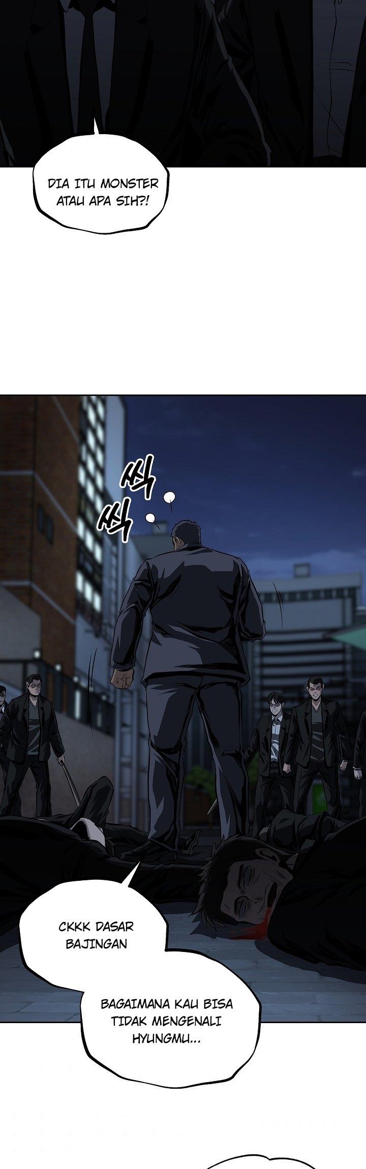 royal-path - Chapter: 28