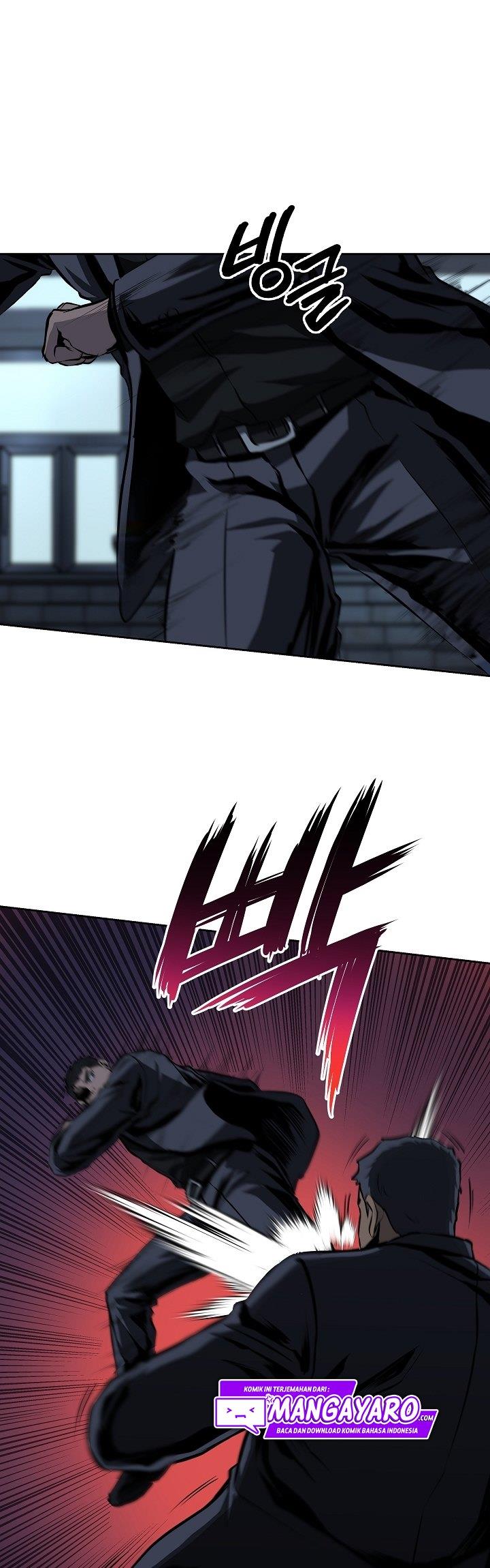 royal-path - Chapter: 28