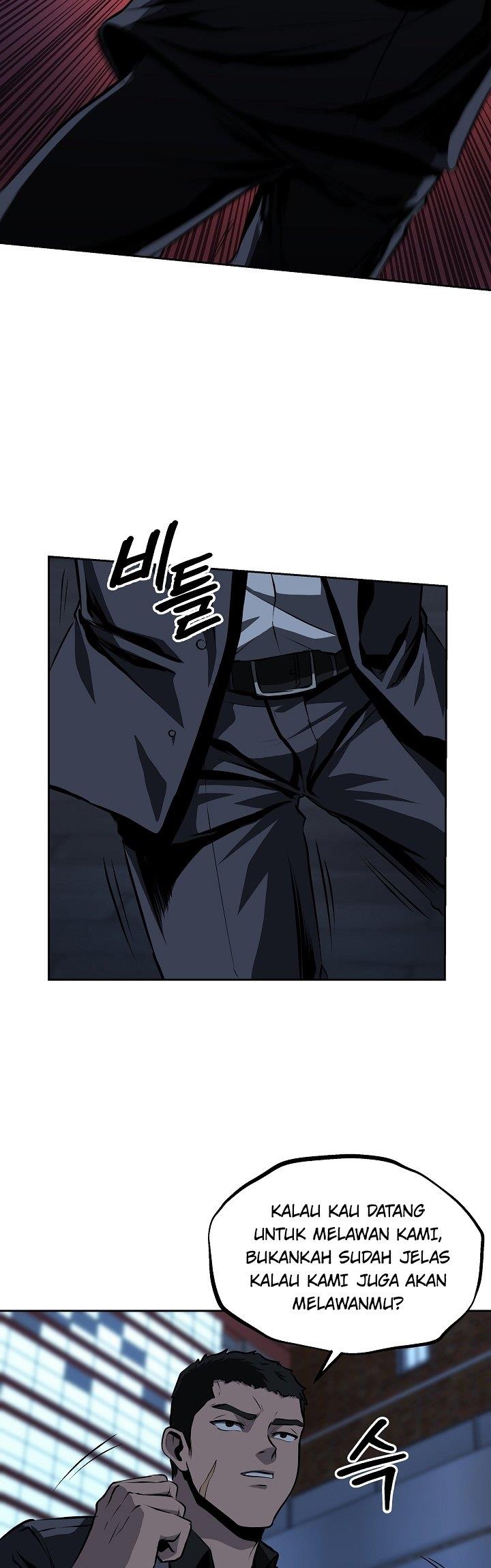 royal-path - Chapter: 28
