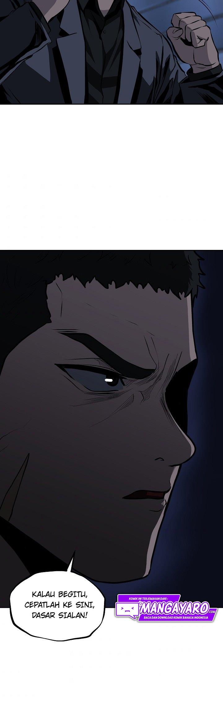 royal-path - Chapter: 28