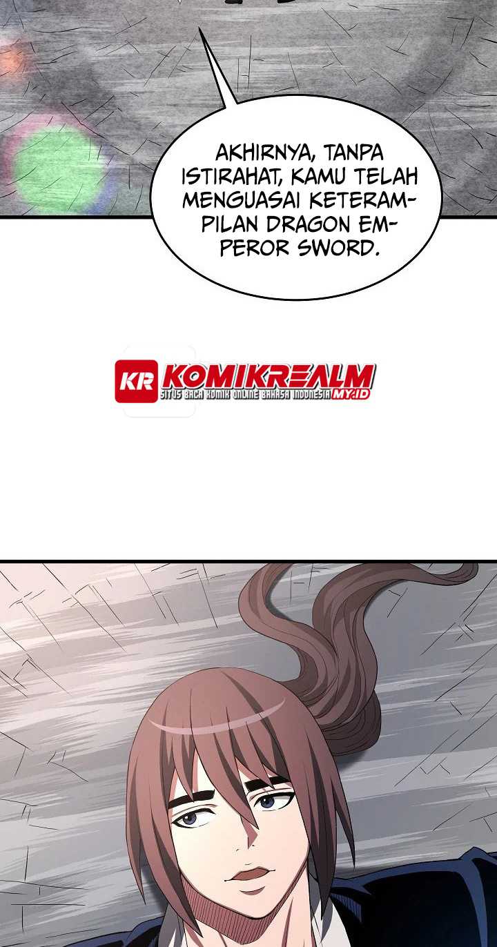 i-am-reborn-as-the-sword-god - Chapter: 62