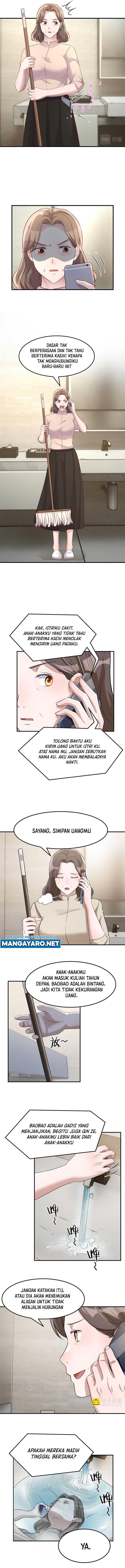 my-sister-is-a-superstar - Chapter: 184