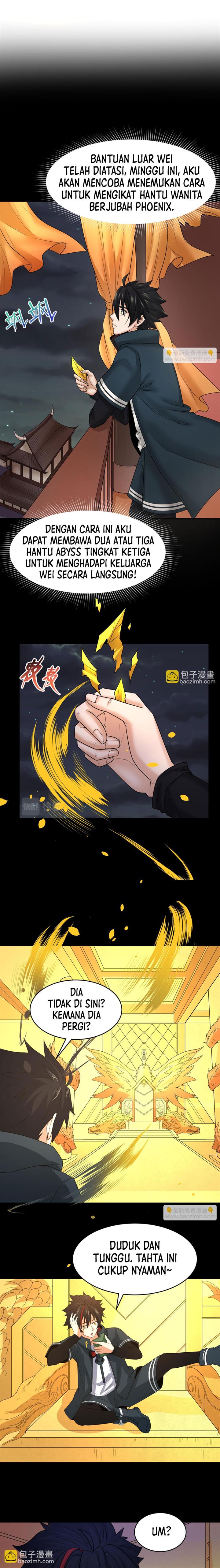 age-of-terror - Chapter: 97