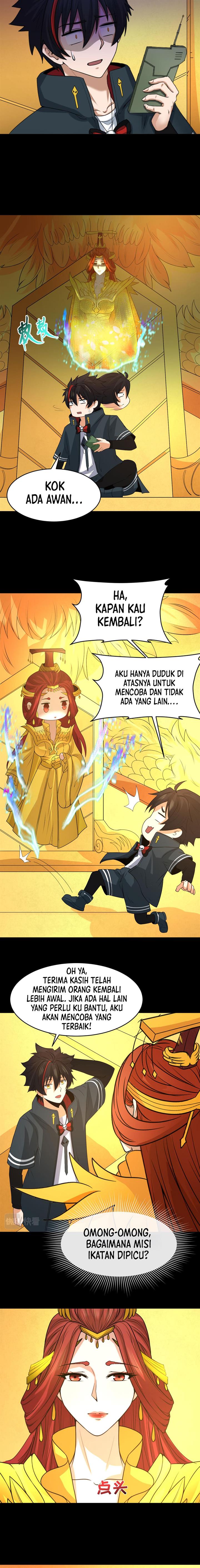 age-of-terror - Chapter: 97
