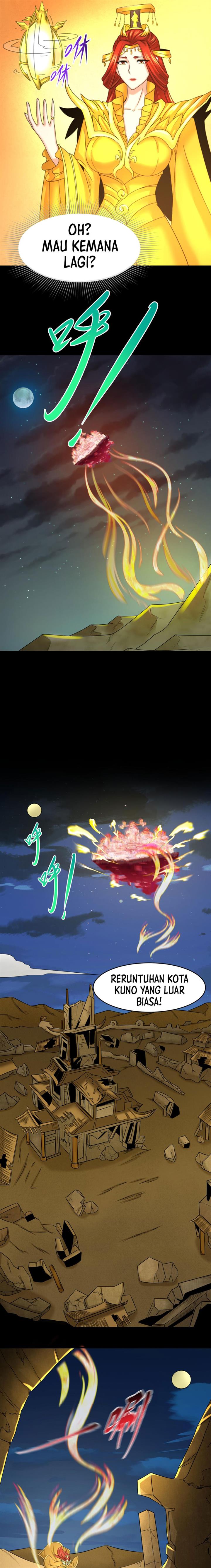 age-of-terror - Chapter: 97