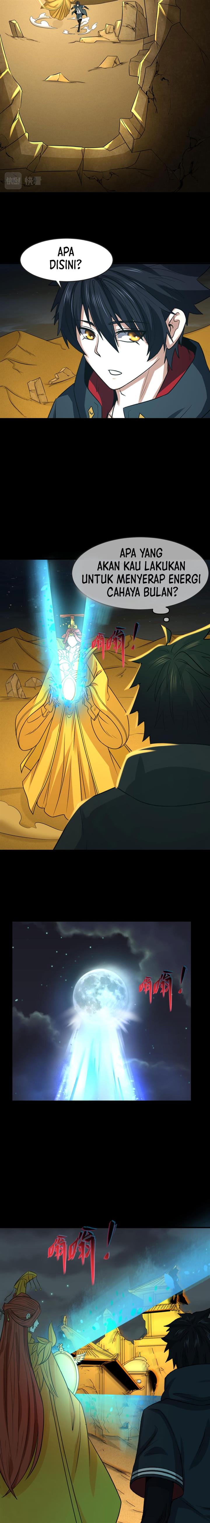 age-of-terror - Chapter: 97
