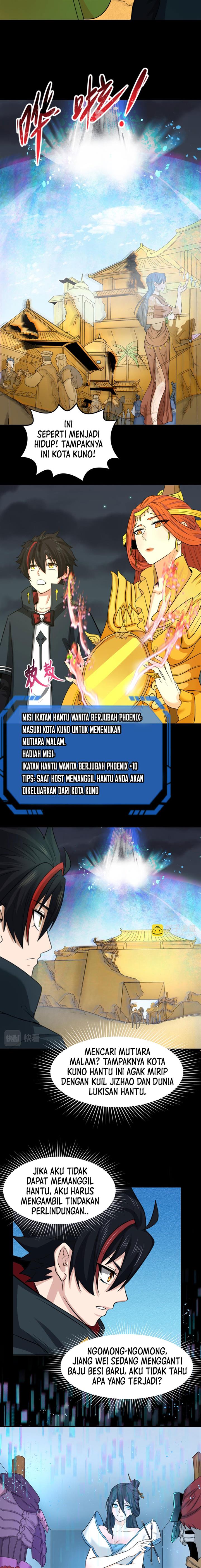 age-of-terror - Chapter: 97