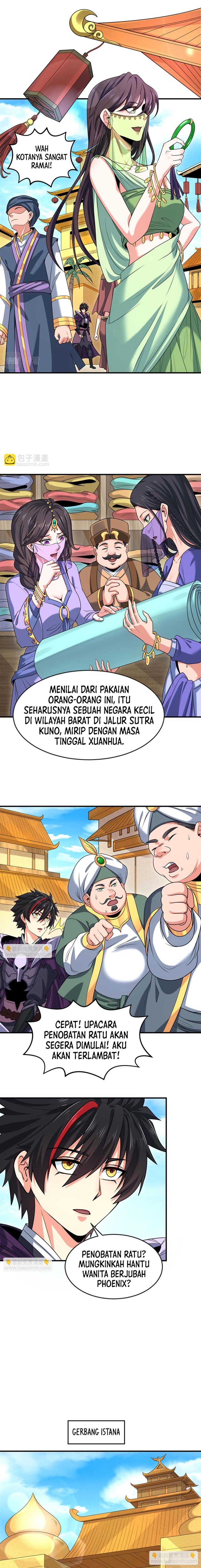 age-of-terror - Chapter: 97