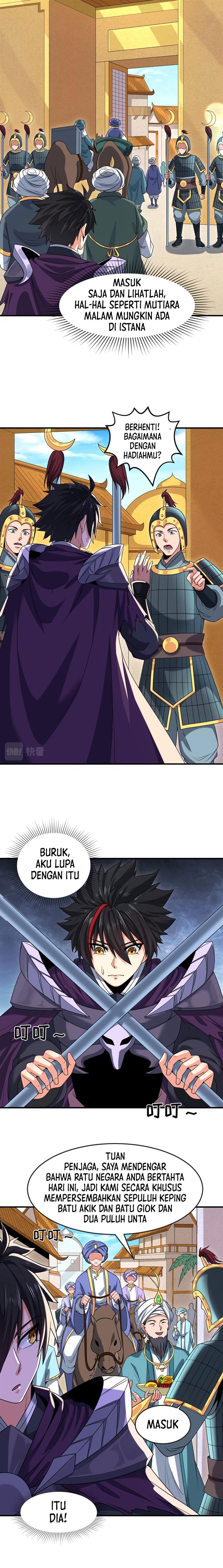 age-of-terror - Chapter: 97