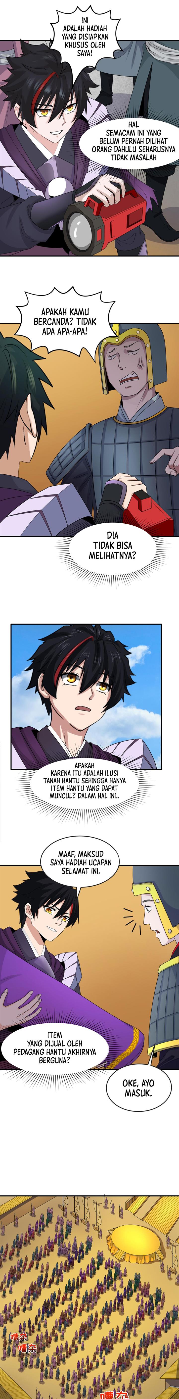 age-of-terror - Chapter: 97