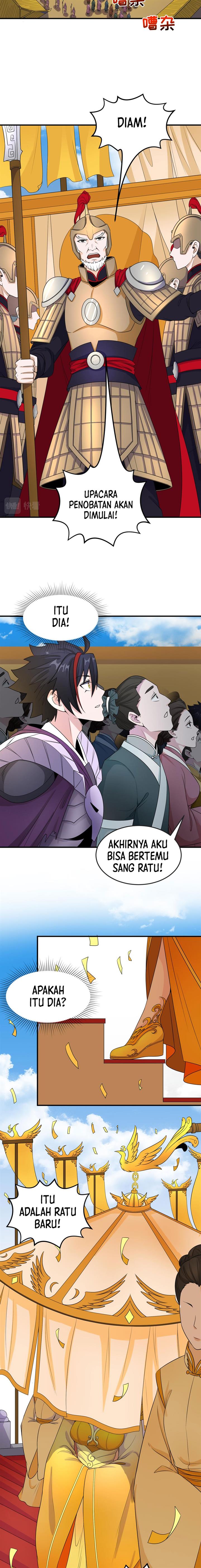 age-of-terror - Chapter: 97