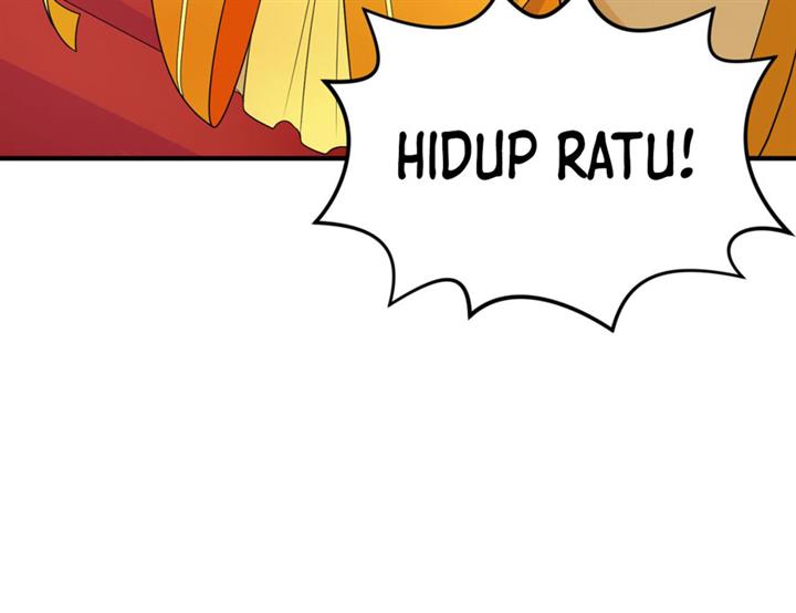 age-of-terror - Chapter: 97