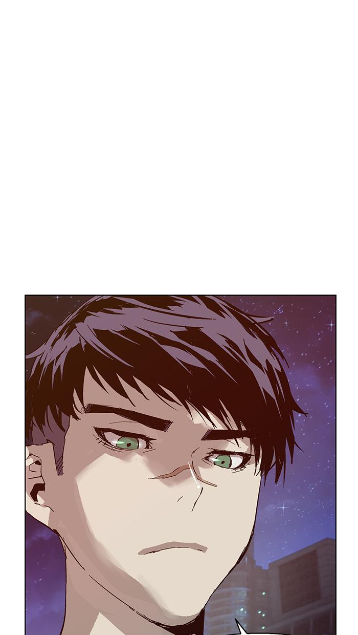 weak-hero - Chapter: 133