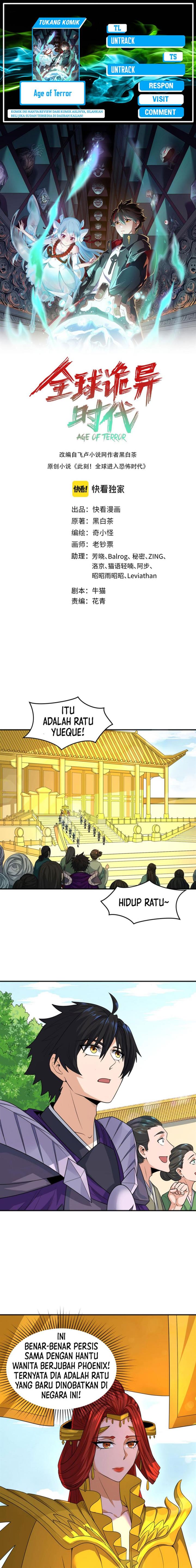 age-of-terror - Chapter: 98