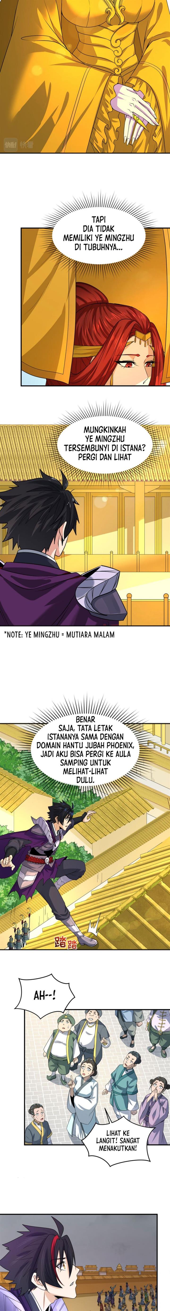 age-of-terror - Chapter: 98