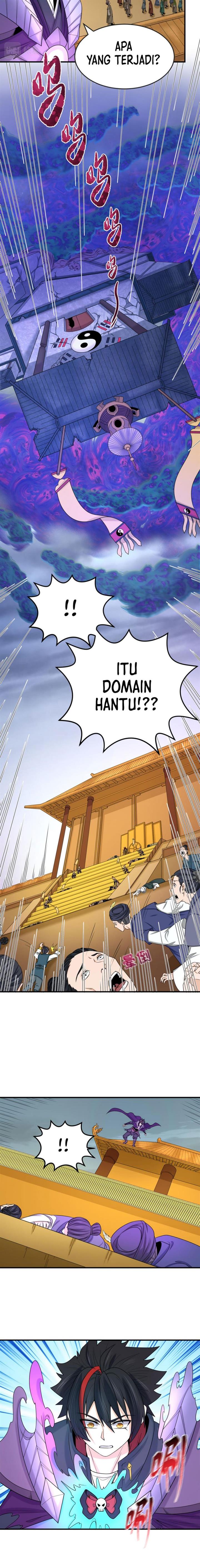 age-of-terror - Chapter: 98