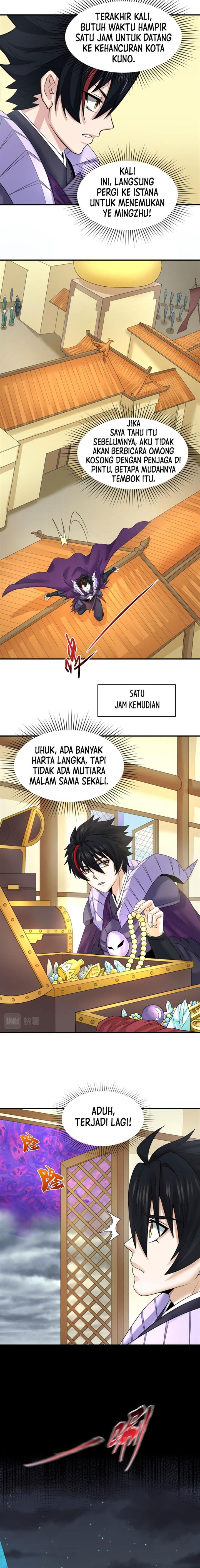 age-of-terror - Chapter: 98