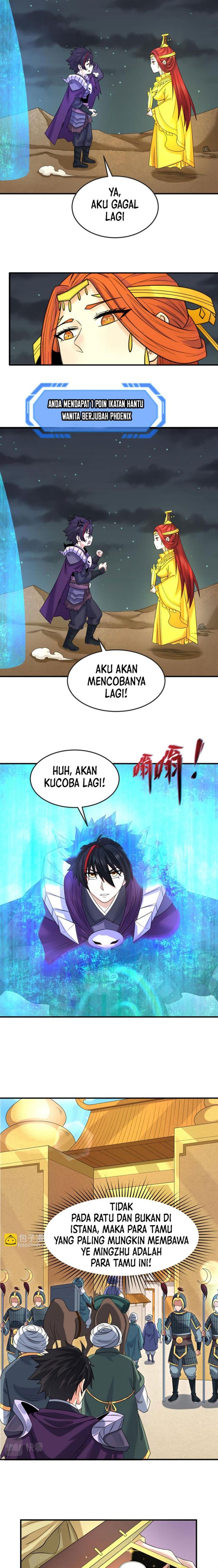 age-of-terror - Chapter: 98